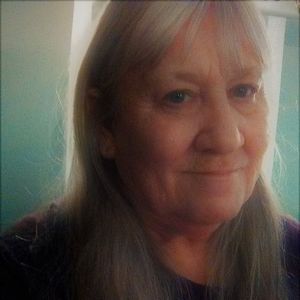 Meet your Posher, Vicki